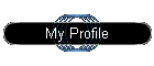 My Profile